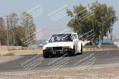 media/Jul-27-2024-Speed Ventures (Sat) [[14cea0cda4]]/Red/Offramp 950am/